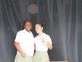 /album/fotogaleria/img-0011-jpg/
