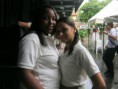 /album/fotogaleria/img-0013-jpg/