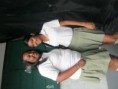 /album/fotogaleria/img-0015-jpg/