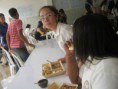 /album/fotogaleria/img-0046-jpg/
