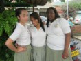 /album/fotogaleria/img-0039-jpg/